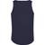 awdis just cool Cool Vest french_navy