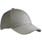 Myrtle Beach 5 Panel Sandwich Cap dark_grey/light_grey