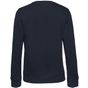 B&C Collection B&C Queen Crew Neck_° navy_blue