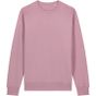 Stanley Stella Changer 2.0 lilac_dream