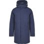 NEOBLU Alfi Men Nuit