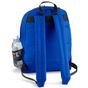 Bagbase Universal Backpack bright_royal