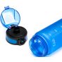 Stamina LEIMER bleu_royal