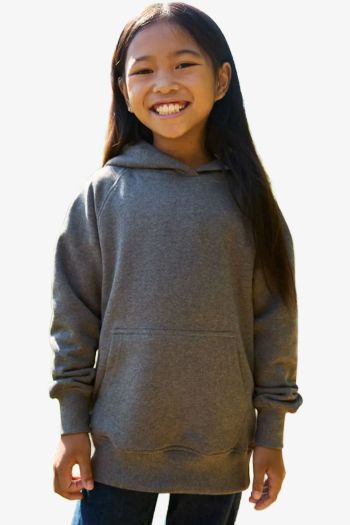 Image produit Kids Hoodie
