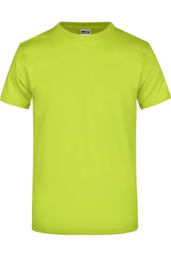 Image produit Round-T Heavy