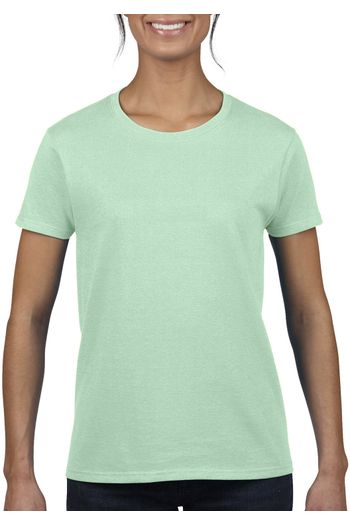 Image produit Ladies` Heavy Cotton™ T-Shirt