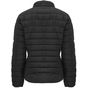 Roly Finland Woman noir