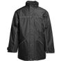 Pen Duick Profirst - black - L