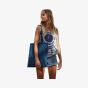 Westford Mill Sac pour la vie - Anses longues
