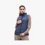 Tee Jays Ladies Zepelin Vest