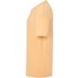JHK Man regular T-shirt apricot
