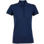 NEOBLU Owen Women bleu_intense