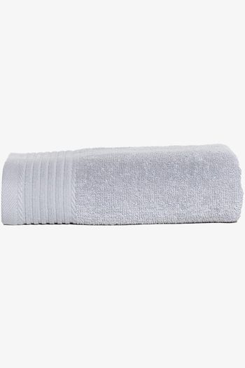 Image produit Classic Towel