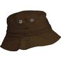 K-up Bob Voyager khaki