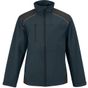 PRO B&C Shield Softshell PRO navy