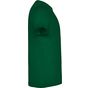 Roly Dogo Premium vert_bouteille