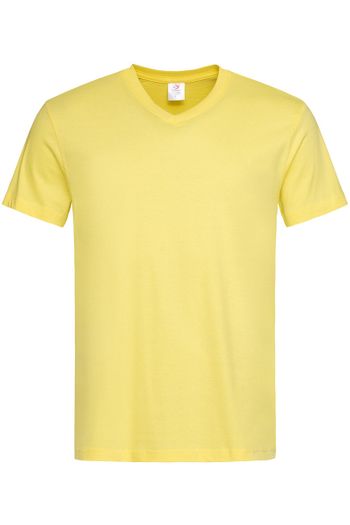 Image produit Classic-T V-neck