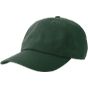 Atlantis DAD HAT-S bottle_green