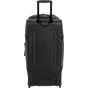 Kimood Sac Trolley 