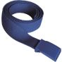 Korntex Polyester Belt royal_blue
