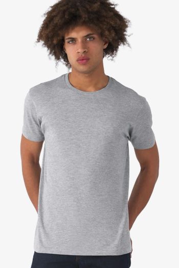 Image produit #inspire E150_°