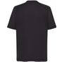 JHK Sport kid t-shirt black