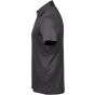Tee Jays Pima Cotton Polo dark_grey
