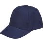 Sol's Buzz kids French marine