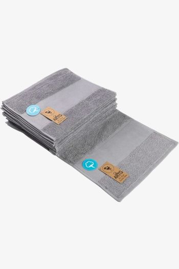 Serviette d'invité PRINT-Me®