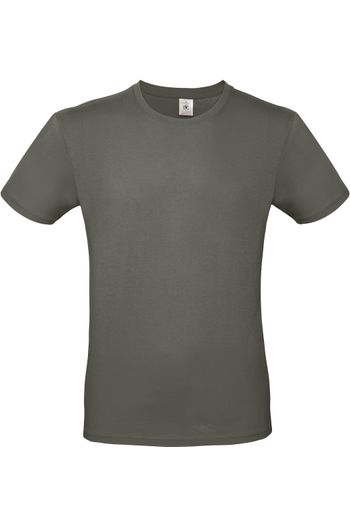 Image produit #E150