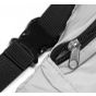 Stamina NURMI grey