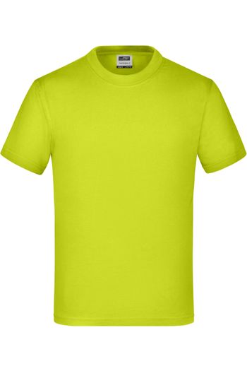 Image produit Junior Basic-T