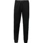 ProAct Pantalon homme black