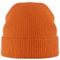 Pelot Robin mandarine