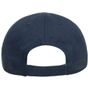 Atlantis Casquette 6 pans enfant KID FRASER navy