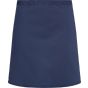 karlowsky Waist apron paris navy