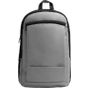 Stamina BINDER grey