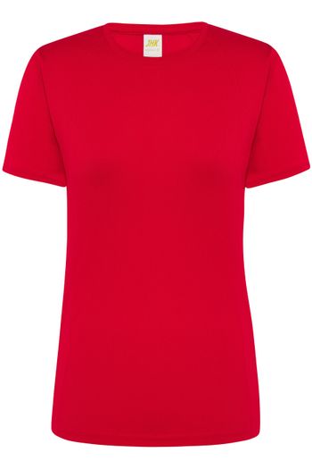 Image produit Lady sport t-shirt