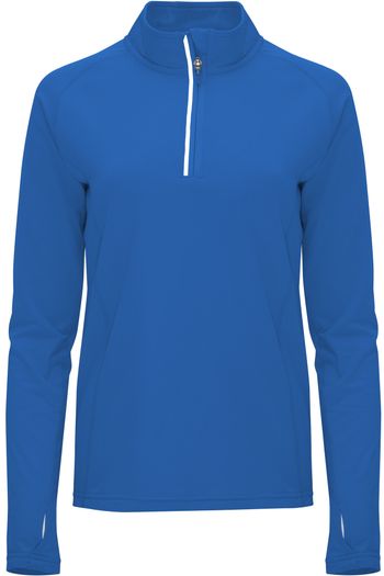 Image produit Melbourne Woman