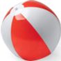 Stamina YAZOS rouge