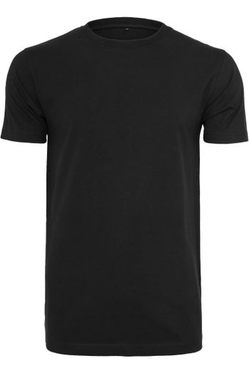 Image produit T-Shirt Round Neck
