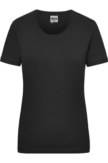 Image produit Workwear-T Women