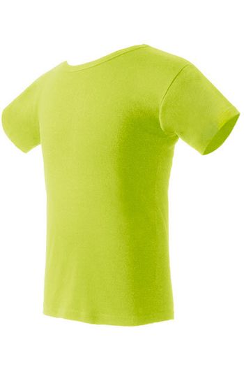 Image produit T-Shirt K1