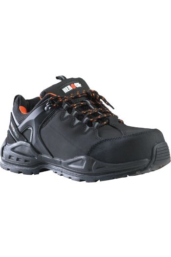 Image produit Gigantes S3 Safety Shoes