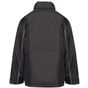 Pen Duick CAP HORN black