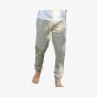 Neutral Unisex Sweatpants W. Cuff