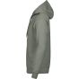 Tee Jays Hooded Sweatshirt sage