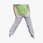 fruit of the loom Lightweight Open Hem Jog Pants Kids
