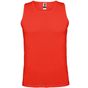 Roly Sport Andre rouge