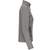 kariban Veste femme Softshell KARIBAN marl_grey